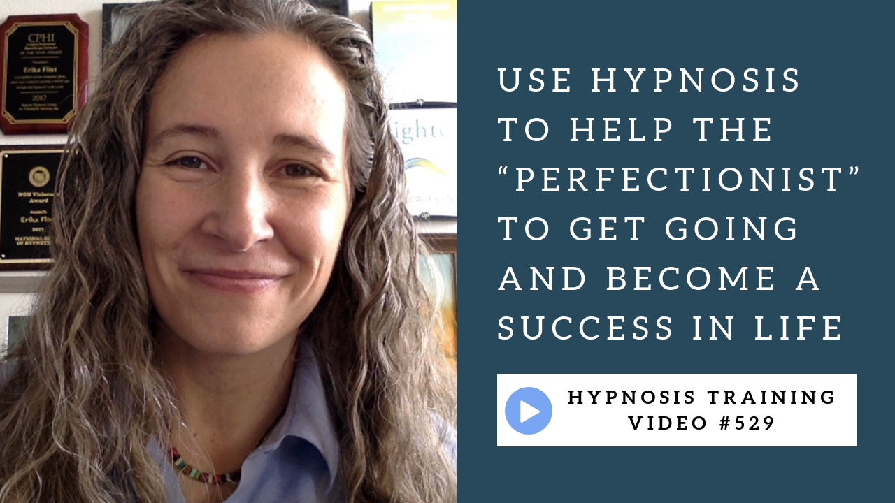 How to an NGH Board Certified Hypnotist — Cascade Hypnosis Training